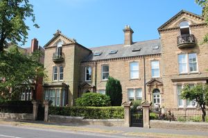 Photo 1- click for photo gallery